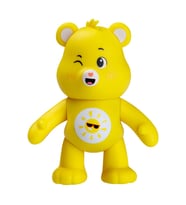 Care Bears Koleksiyon Figürleri - Funshine Bear
