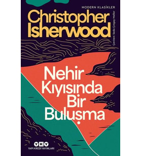 Nehir Kıyısında Bir Buluşma
