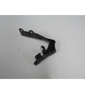 Isuzu D Max Pick Up 04/07 Kaput Menteşesi· Sağ (Hu Shan)