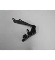 Isuzu D Max Pick Up 04/07 Kaput Menteşesi· Sağ (Hu Shan)