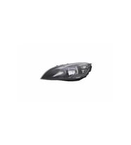 VOLVO V40 ÖN FAR ELEKTRİKLİ MOTORLU SOL 2012- 31420003
