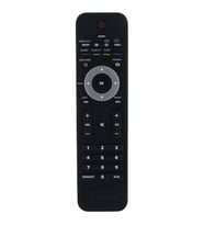PHİLİPS  22HFL3381D/10  Lcd Televizyon Kumandası