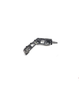Volkswagen Golf 7 Arka Tampon Braketi Sol 2013 Sonrası Uyumlu