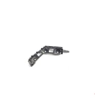 Volkswagen Golf 7 Arka Tampon Braketi Sol 2013 Sonrası Uyumlu