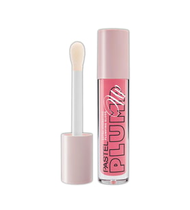 Dudak Parlatıcısı 203 Plump Up