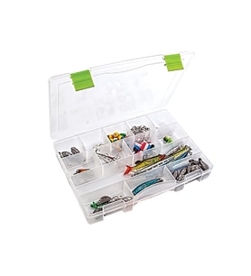 ASRIN ORGANİZER 13 NO POWER ASR2064