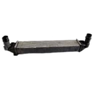 Turbo Radyatörü (Intercooler) 580x113x62– 68394537AA WISCO – Jeep Compass 17 Ve Sonrası Uyumlu
