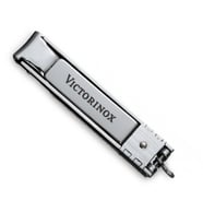 Victorinox Tırnak Makası