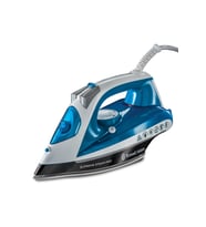 23971–56 Supreme Steam Pro Buharlı Ütü