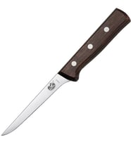 Victorinox 5.6406.12 Amerikan Sap Sıyırma Bıçağı