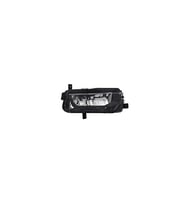 VOLKSWAGEN TRANSPORTER ÖN SİS FARI SAĞ 14- WOS10TR049 7E0941662