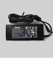 Asus ADP-90SB BB Adaptör Laptop Şarj 19V 4.74A (Delta) 5.5*2.5mm ORJİNAL