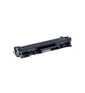 Brother TN-273BK Siyah 1400 Sayfa Lazer Toner