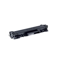 Brother TN-273BK Siyah 1400 Sayfa Lazer Toner