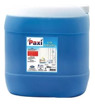 Paxi Cam Temİzleyİcİ 30 Lİtre