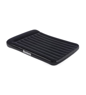 Bestway Tritech Airbad XL Elektrikli Çift Kişilik Şişme Yatak 203cm x 152cm x 30cm