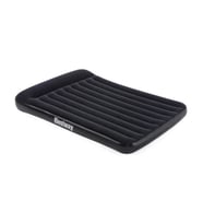 Bestway Tritech Airbad XL Elektrikli Çift Kişilik Şişme Yatak 203cm x 152cm x 30cm