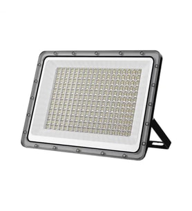 Ct-4663 200W Platinum Led Projektör 6400k Beyaz Işık