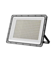 Ct-4663 200W Platinum Led Projektör 6400k Beyaz Işık