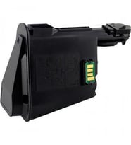 KYOCERA TK 1120 MUADİL TONER