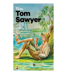 Tom Sawyer