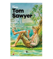 Tom Sawyer