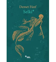 Selki