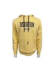 VIGOSS ACTION BASKILI ERKEK SWEATSHIRT 62565-30112