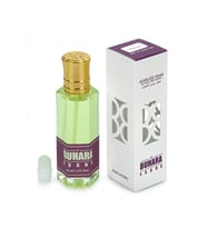 Buhara Altın (Özel) Seri Esans Turkuaz 45 gr