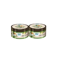 ARKO Nem Degerli Yağlar Nemlendirici Krem 250 Ml  2 Adet