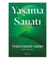 Yaşama Sanatı