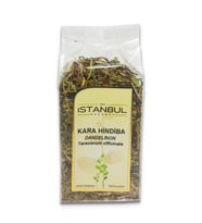 İstanbul Baharat Karahindiba 40 gr