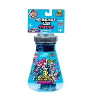 MrBeast Hybrids Tekli Paket 24902