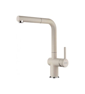 115.0663.756-Franke Active Plus Doccia 2.0 Sahara Spiralli Armatür