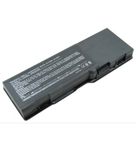 Dell Inspiron  312-0466  Notebook Bataryası Pili - 6 Cell