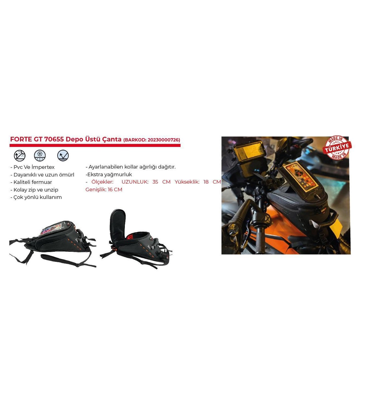 forte-gt-xbyc-70655-motosiklet
