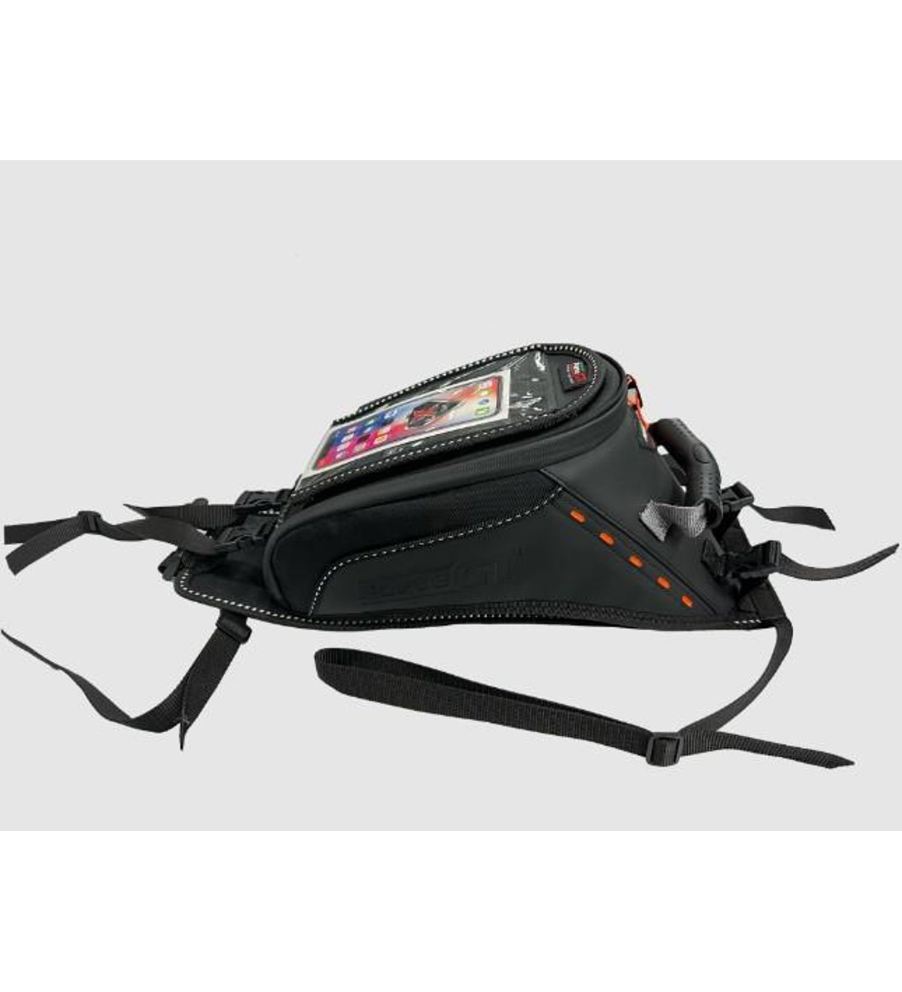 forte-gt-xbyc-70655-motosiklet