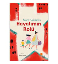 Hayatımın Rolü