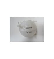 AUDI A3- SD/HB/SB- 13/16; RADYATÖR YEDEK SU DEPOSU 1K0121407A 1304-4777