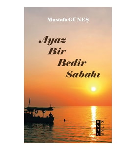 Ayaz Bir Bedir Sabahı