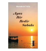 Ayaz Bir Bedir Sabahı