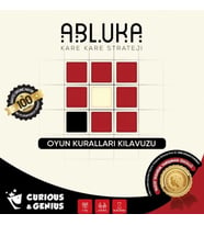 BAL 55126 ABLUKA