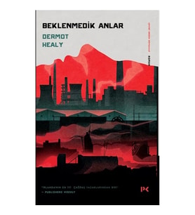 Beklenmedik Anlar