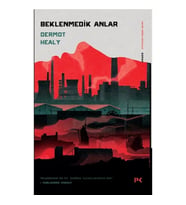 Beklenmedik Anlar