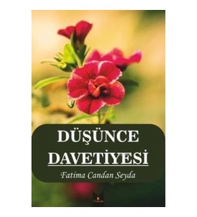 Düşünce Davetiyesi