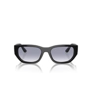 Vogue VO5586S W44/79 53 Kadın Güneş Gözlüğü