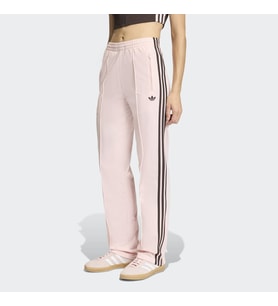 adidas KC6562 FB CLASSIC TP Kadın Eşofman Altı (Pembe)