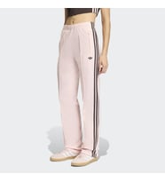 adidas KC6562 FB CLASSIC TP Kadın Eşofman Altı (Pembe)