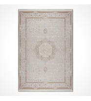Nirvana Lüx Halı-2466A