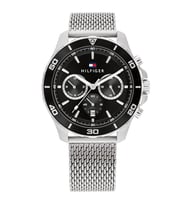 Tommy Hilfiger TH1792092 Erkek Kol Saati